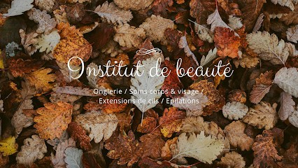 Le Temps D'une Pose, Institut de Beauté à Gresswiller