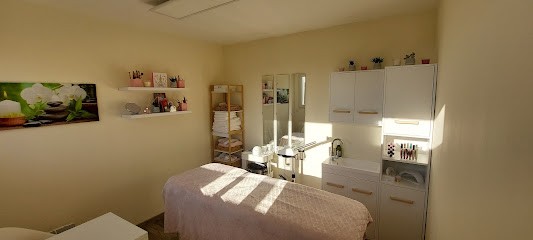 Happy Body, Institut de Beauté à Longwy