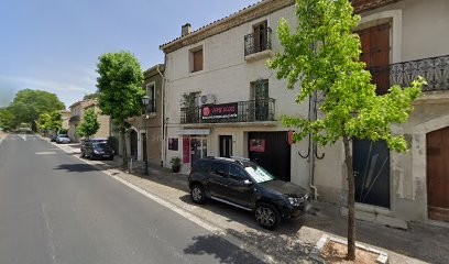 Perle Douce, Institut de Beauté à Saint-Paul-et-Valmalle