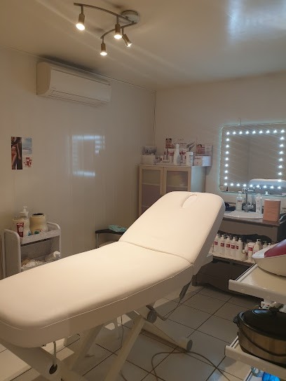 Institut Anaïs Beauté, Institut de Beauté à Sauzé-Vaussais