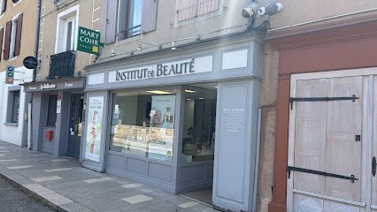 O'Bonheur D'Ailes, Institut de Beauté à Crémieu