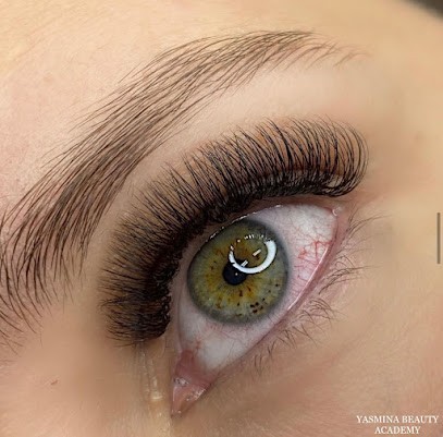 Le Salon Rose (Yasmina Beauty Academy), Institut de Beauté à Montgeron