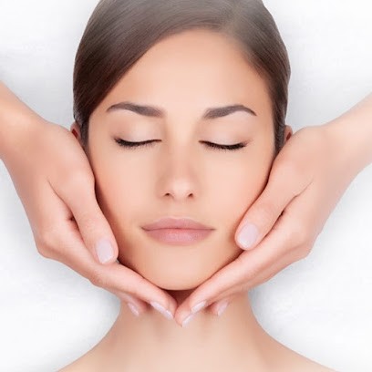 Eli'Belleza, Institut de Beauté à Audincourt