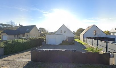 Fravalo Virginie, Institut de Beauté à Landaul