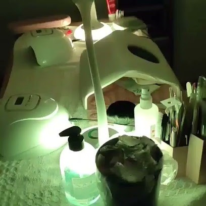 Bellissima By Ap, Esthéticienne à Ars-sur-Moselle