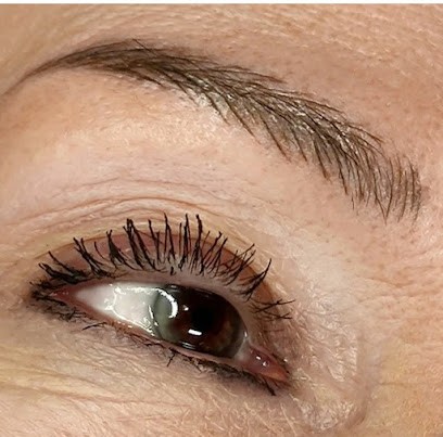 Dermo Esthétique - Nathalie RIQUET VICE CHAMPIONNE DE FRANCE MAQUILLAGE PERMANENT, Institut de Beauté au Pradet