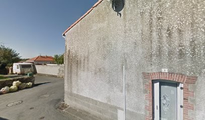 Laura Esthétique esthéticienne à domicile, Institut de Beauté à Mortagne-sur-Sèvre