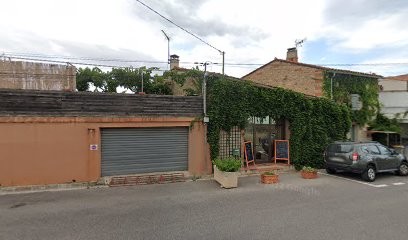 Namaste Institut De Beaute, Institut de Beauté à Corneilla-del-Vercol