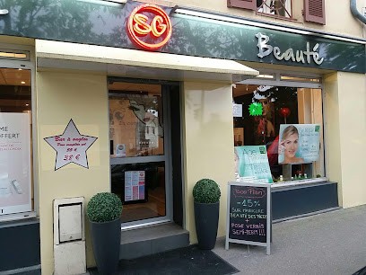 Sg Beauté, Institut de Beauté à Thiais