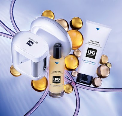 Institut Aroma Beauté, Institut de Beauté au Bourget-du-Lac