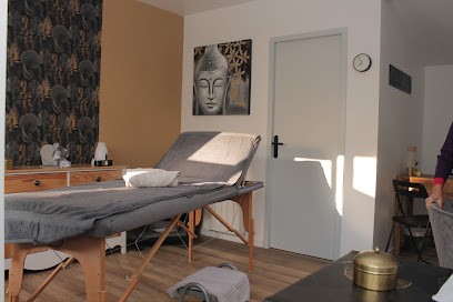 L'Atelier de Nath Esthétique, Esthéticienne à Cerisy-la-Forêt