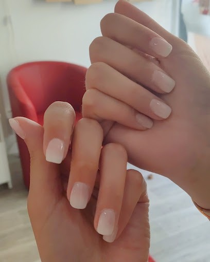 Fermé, Institut de Beauté à Meulan-en-Yvelines