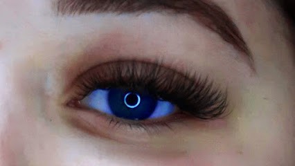 Mai San, Institut de Beauté à Élancourt