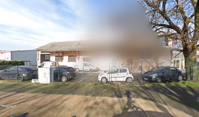 Atelier By P, Institut de Beauté à Miribel