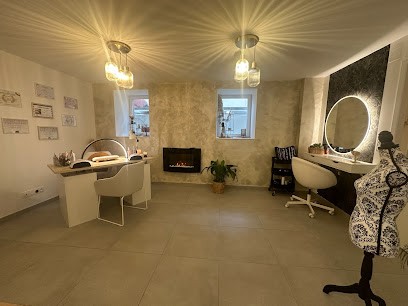 AS Beauté, Institut de Beauté à Obernai