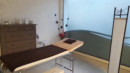 Un Moment Pour Moi, Institut de Beauté à Vittel