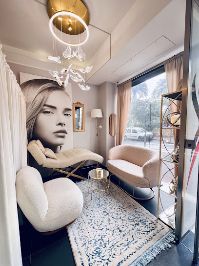 Olena Beauty Studio, Institut De Beauté à Beaulieu-sur-Mer