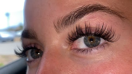 L'atelier Ongles&Cils, Institut de Beauté à Afa