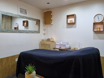 S'beauty Kit, Institut de Beauté à Maisons-Alfort