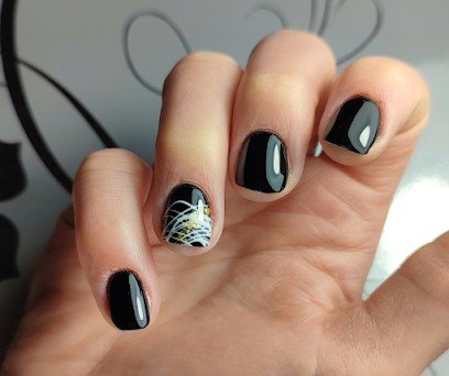 Ni'Nails Concept, Institut de Beauté à Loire-sur-Rhône