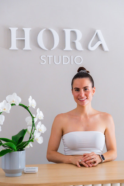 Hora Studio, Institut De Beauté à Vallauris