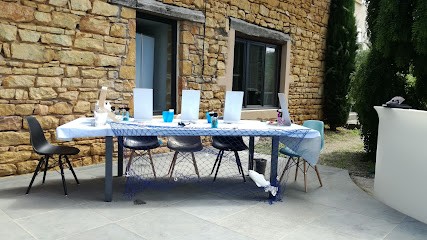 INTEMPORELLE, Institut de Beauté à Gleizé