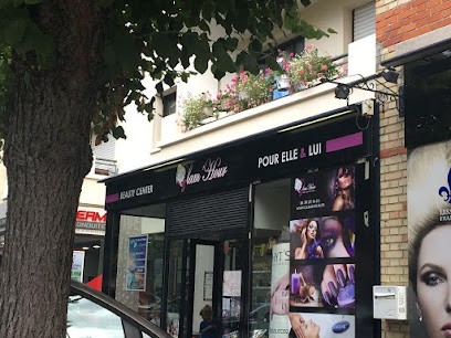 Glam'Hour, Institut de Beauté à Sannois