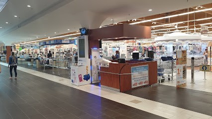 E.Leclerc Une Heure Pour Soi, Institut de Beauté à Étampes