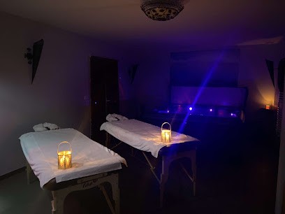 Au Coeur Des Pins, Institut de Beauté à Nègrepelisse