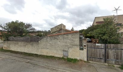Mauvezin Laure, Institut de Beauté à Leuc