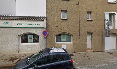 Soin D'Elle, Institut de Beauté à Sarras