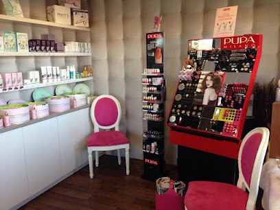 L’Althéa Institut De Beauté, Institut de Beauté à Morlaàs