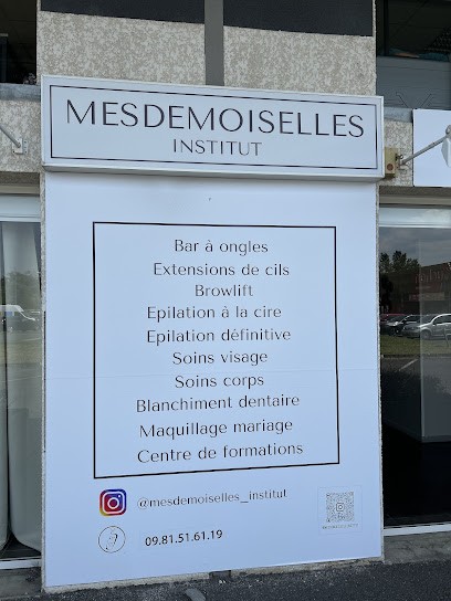 Beauté Des Sens, Institut de Beauté à Launaguet