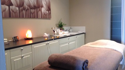 L'Echappée Belle, Institut de Beauté à La Calmette