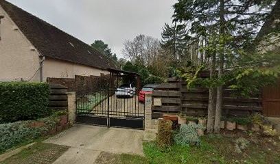 CILS&BEAUTÉ, Esthéticienne à Esches