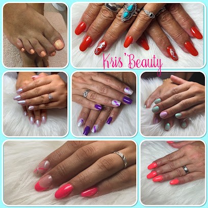 Kris Beauty, Institut de Beauté à Roquebrune-sur-Argens