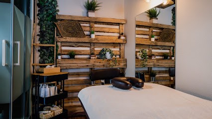 Le Studio Bulle, Institut de Beauté à Dorlisheim