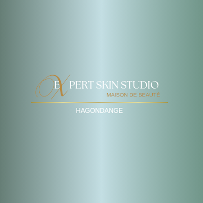 Expert Skin Studio, Institut De Beauté à Hagondange