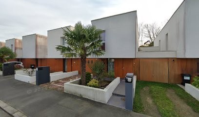 ESTHI'ZEN, Institut de Beauté à Noyal-sur-Vilaine