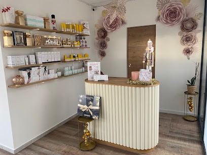 LinéAge Carry Le Rouet, Esthéticienne à Carry-le-Rouet