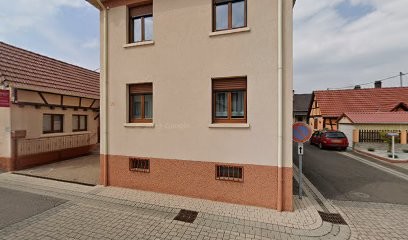 Esthétique Nadine, Institut de Beauté à Beinheim