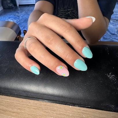 L'atelier De Laura, Institut de Beauté à Saint-Martial-de-Gimel