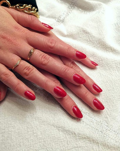 Institut De Beauté Anaïs, Institut de Beauté à Saint-Avé