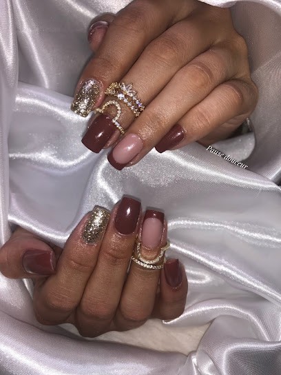 Pause Douceur, Institut de Beauté à Courcelles-lès-Lens