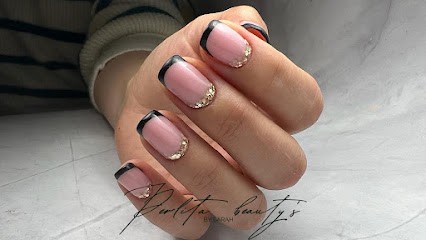 Perlita beauty's, Esthéticienne à Saint-Vincent-de-Tyrosse