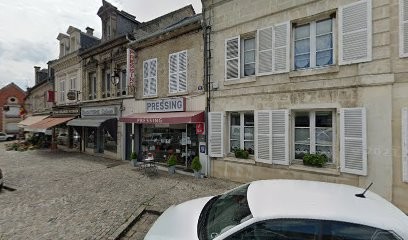 Aurore Beauty, Institut de Beauté à Vic-sur-Aisne