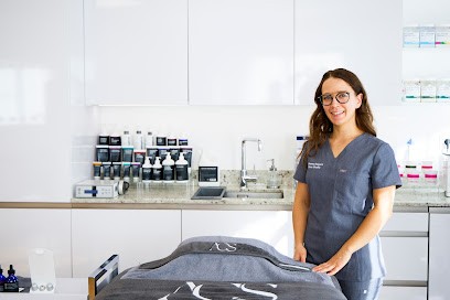 Anais Care Studio, Institut de Beauté à Issy-les-Moulineaux