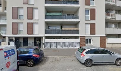 L II ZA BEAUTY STUDIO, Institut de Beauté à Livry-Gargan