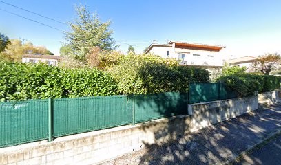 Les Ongles Heureux, Institut de Beauté à Mallemoisson