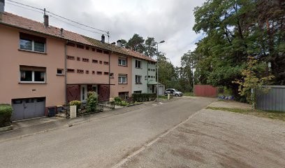 Styl’Nails Haguenau, Institut de Beauté à Haguenau